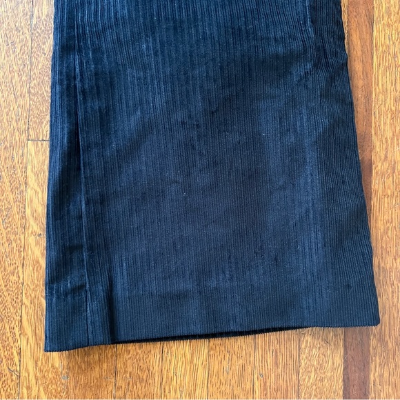 Corduroy Pants - Picture 4 of 8